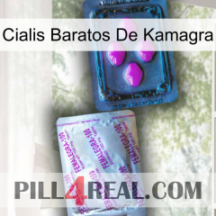 Cheap Kamagra Cialis 37